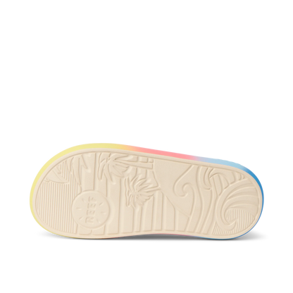 Kids Rio Slide