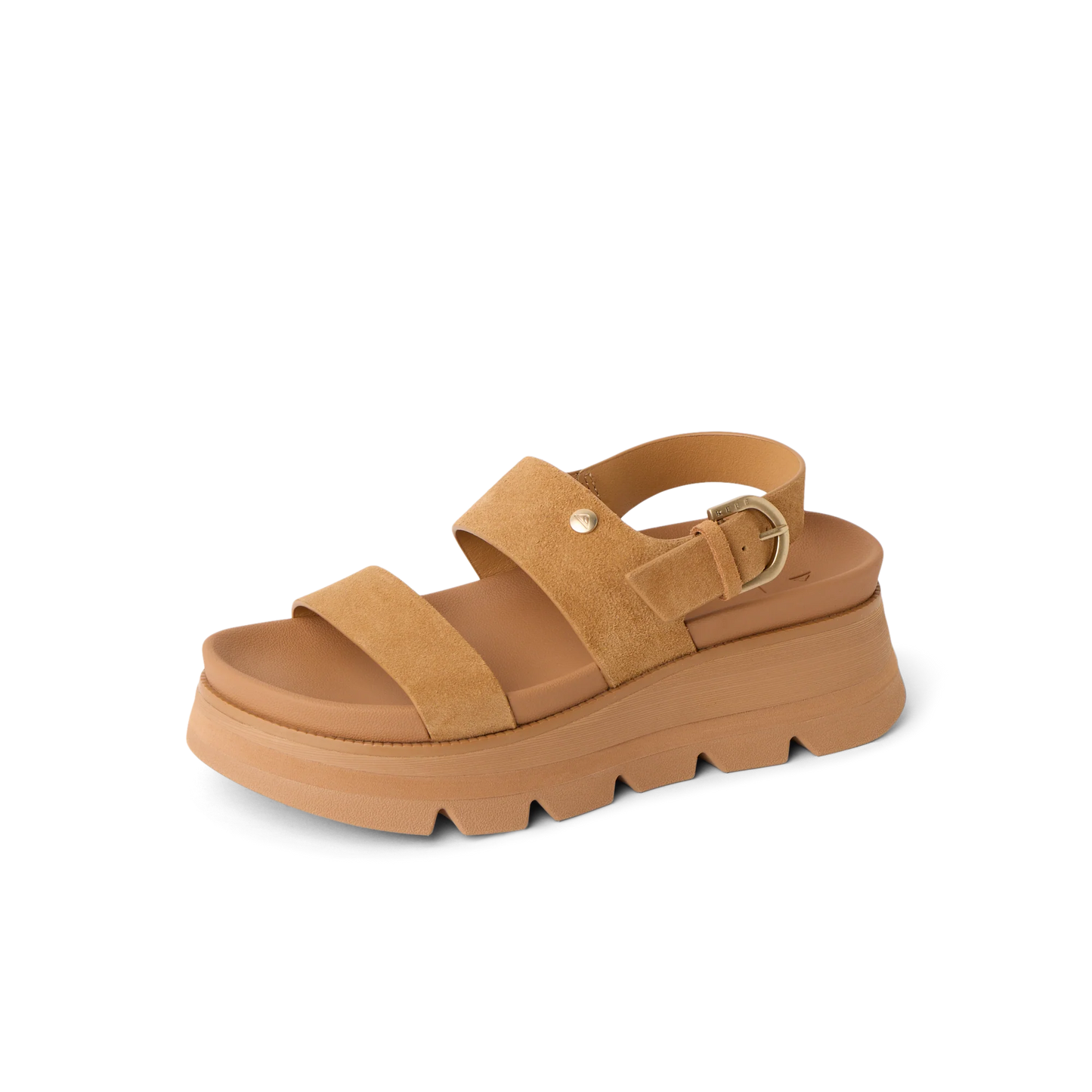 Vista Luxe Liah