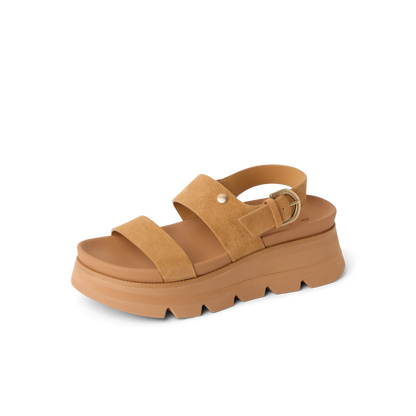 Vista Luxe Liah
