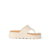 Swan White
