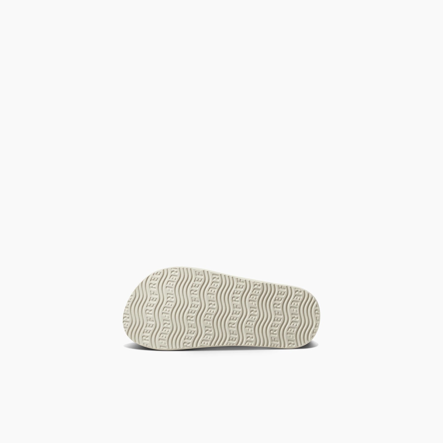 Little Cushion Phantom
