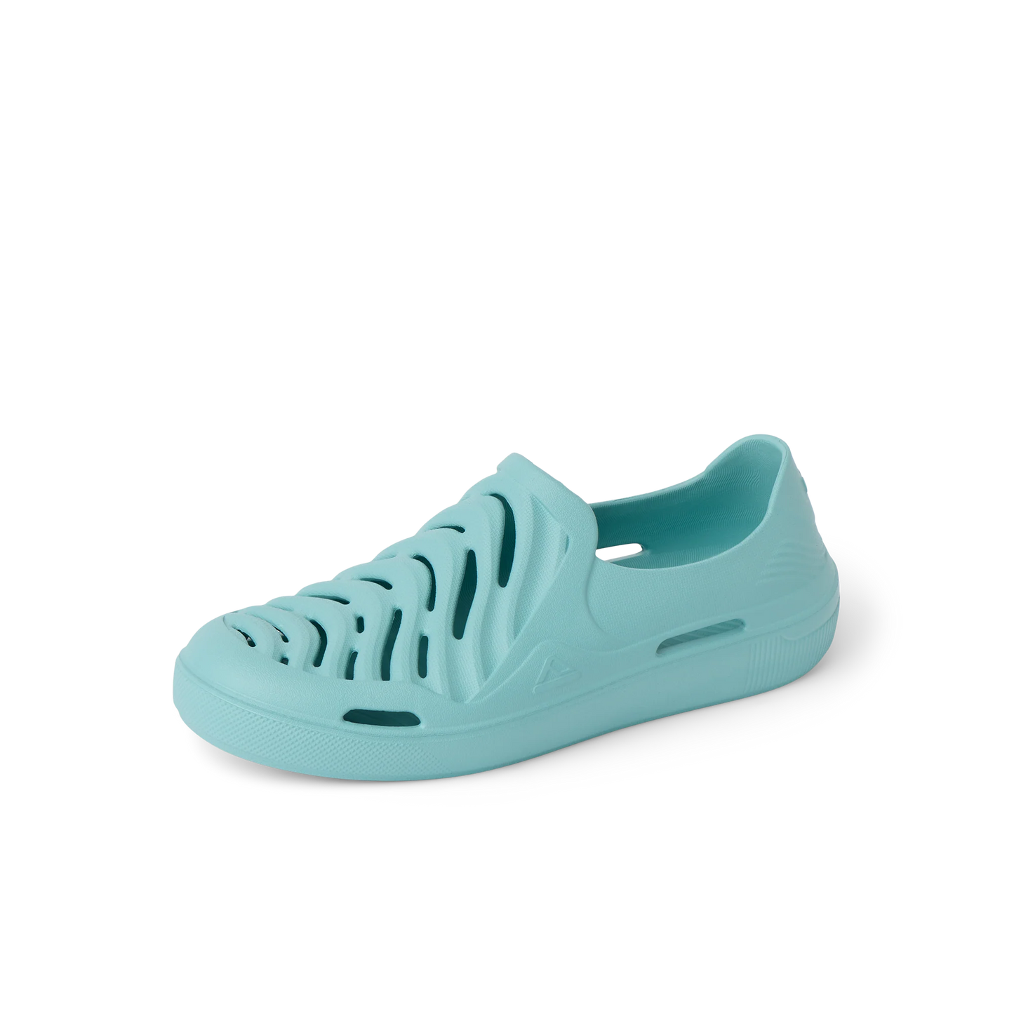 Kids Reef Sandbar