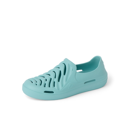 Kids Reef Sandbar