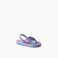 Candyland