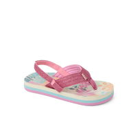 Pink Sparkle