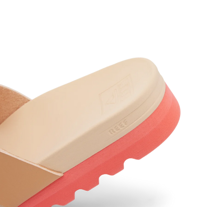 Kids Vista Hi