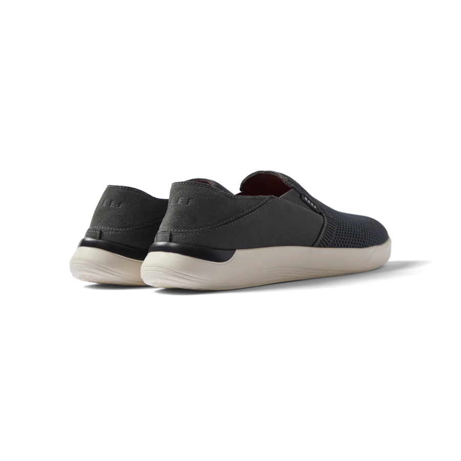 Neptune Slip-On