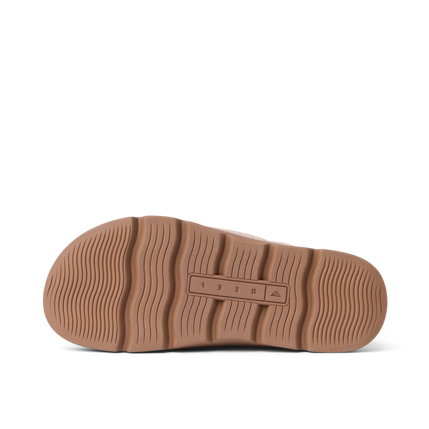 Vista Luxe Mariana