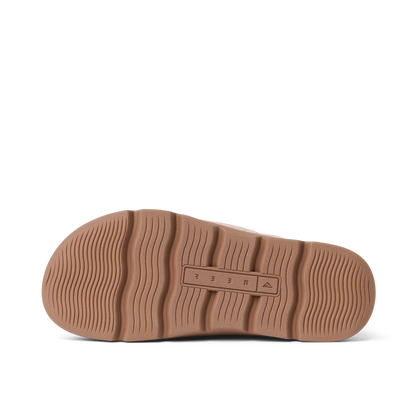 Vista Luxe Mariana