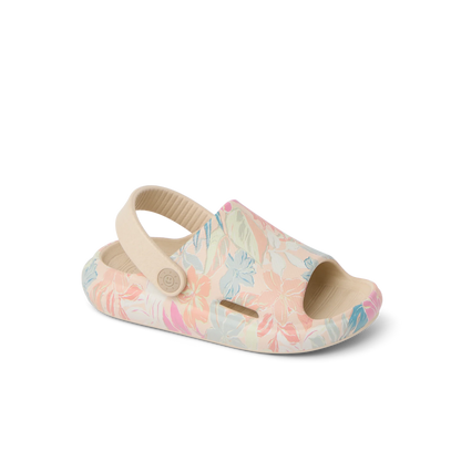 Little Rio Slide