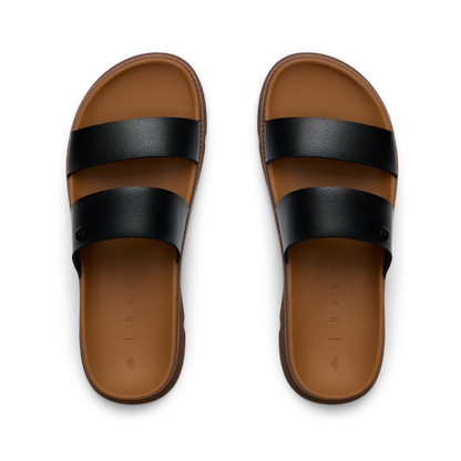 Vista Luxe Thea