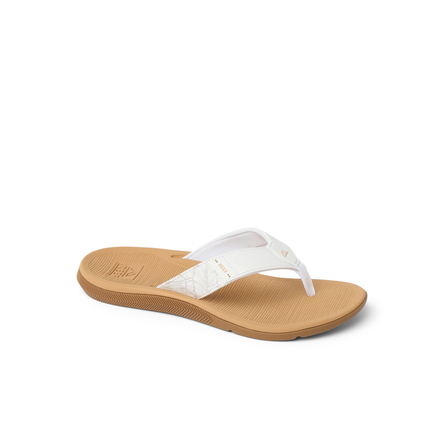 Santa Ana
