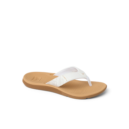 Santa Ana