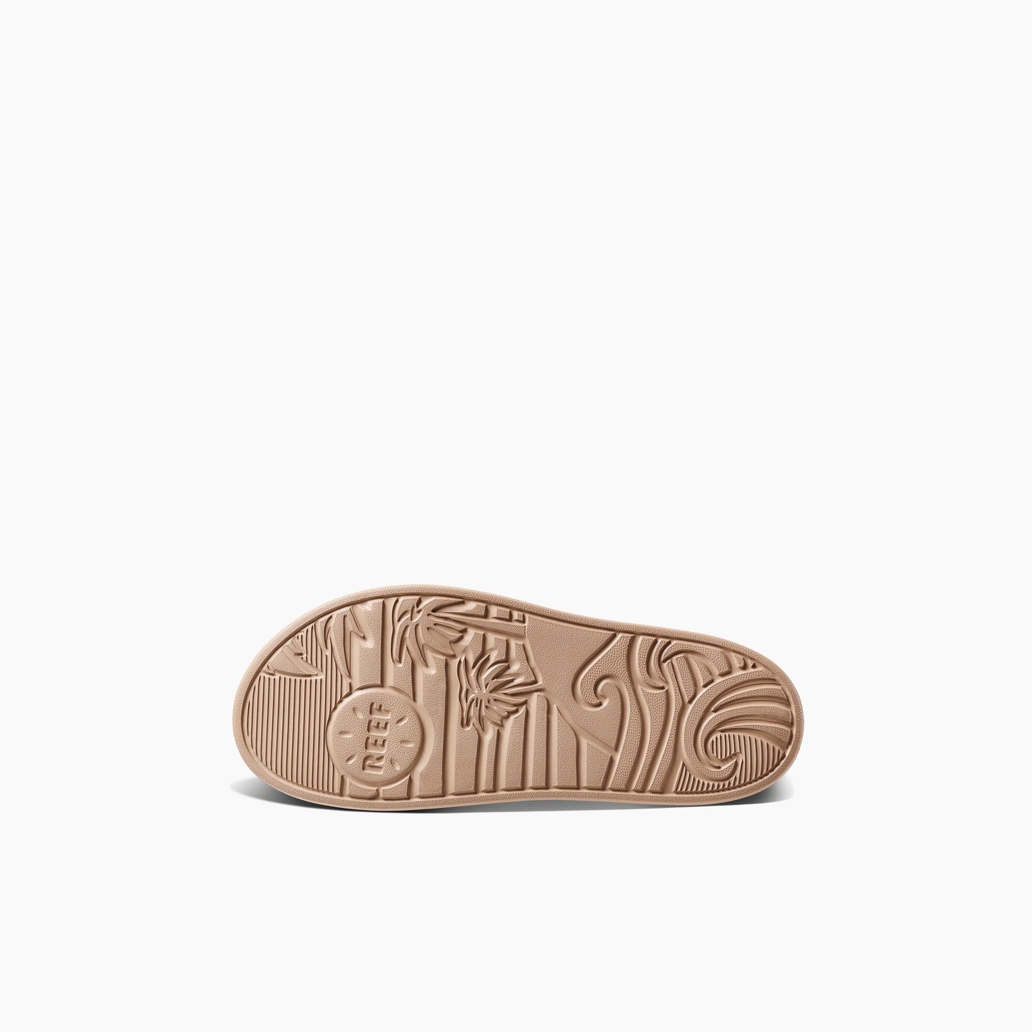 Kids Rio Slide