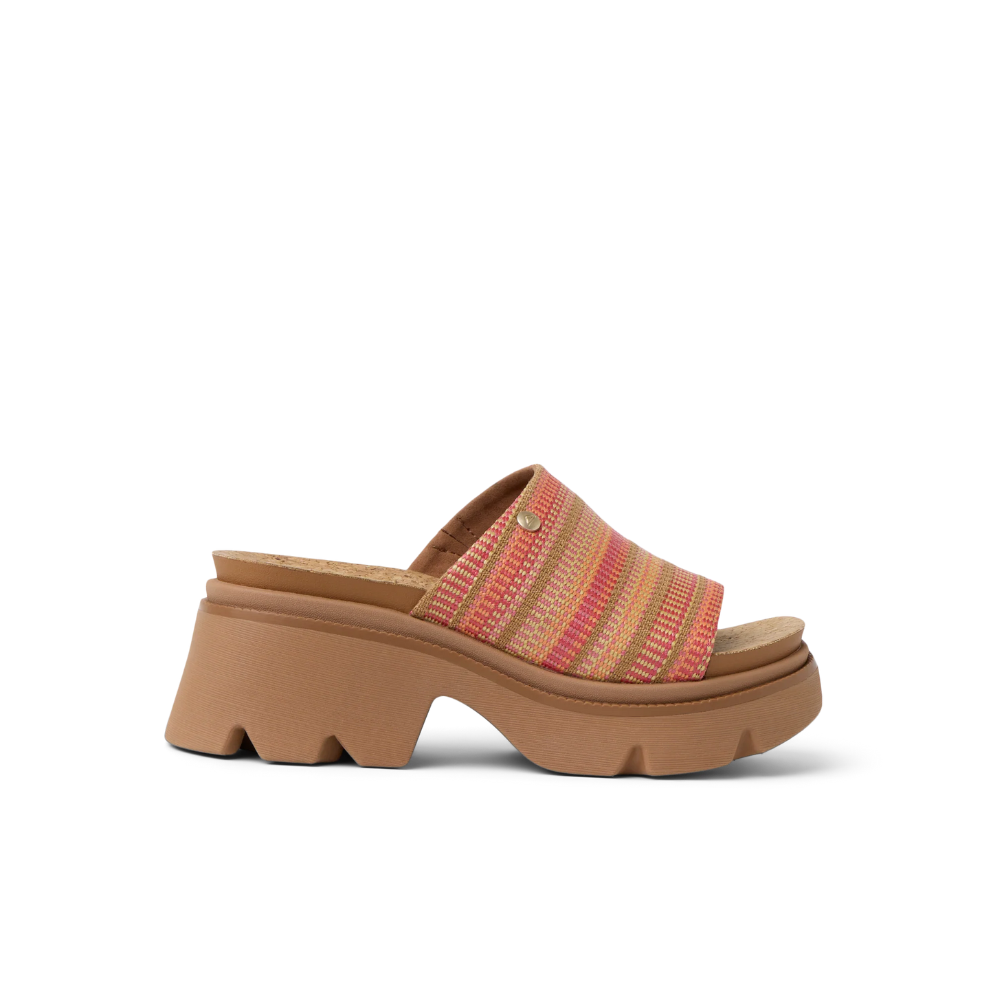 Vista Luxe Evie