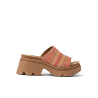 Multi Raffia