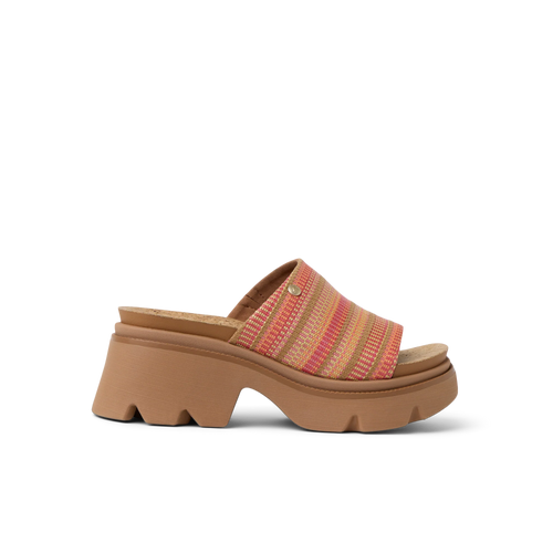 Vista Luxe Evie
