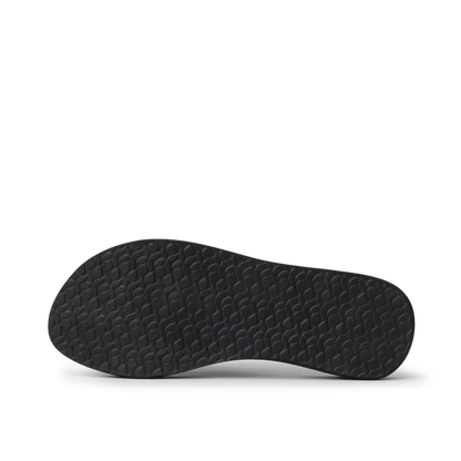 Reef Cushion Breeze