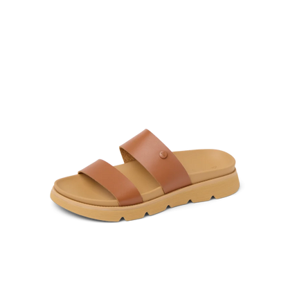 Vista Luxe Thea
