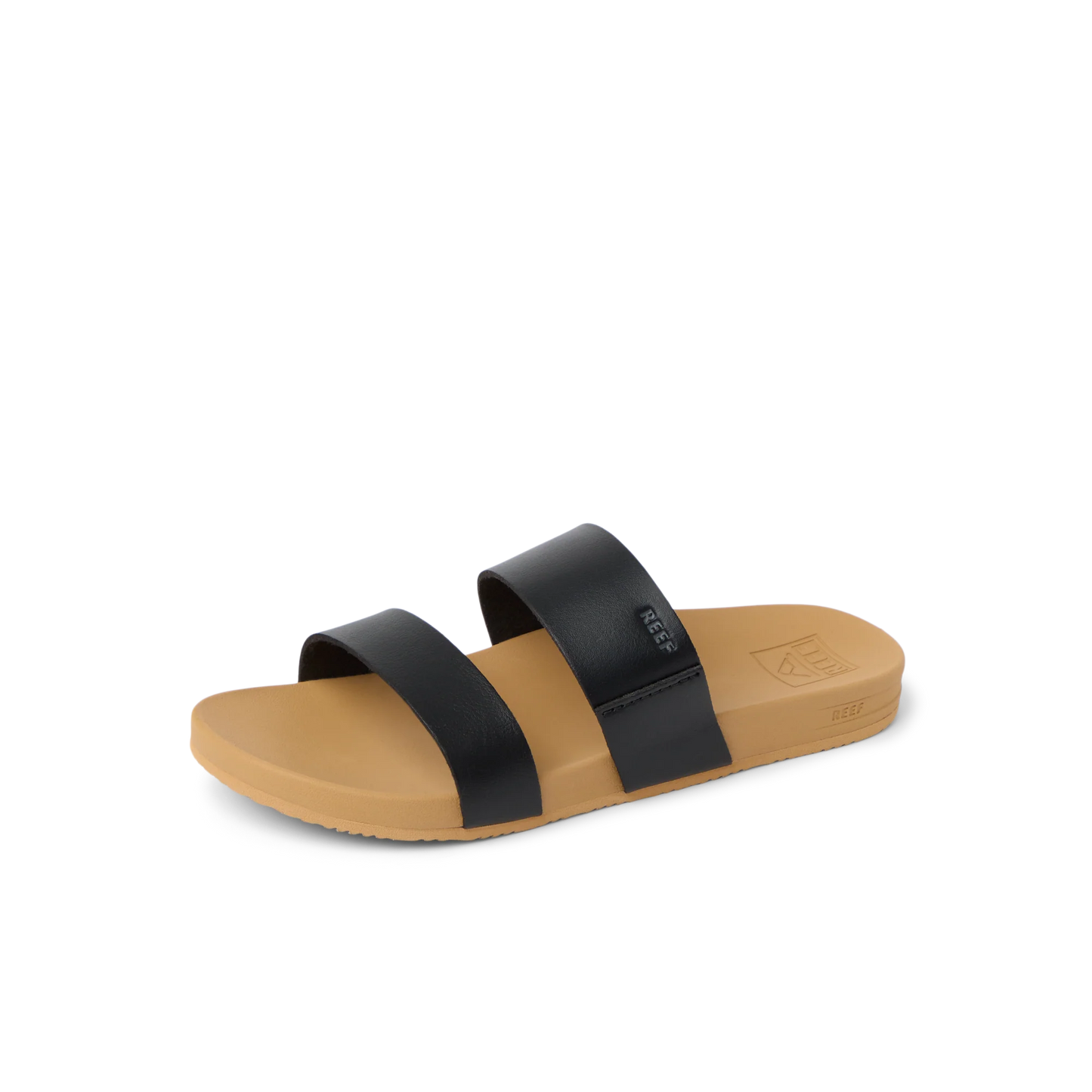 Kids Cushion Vista