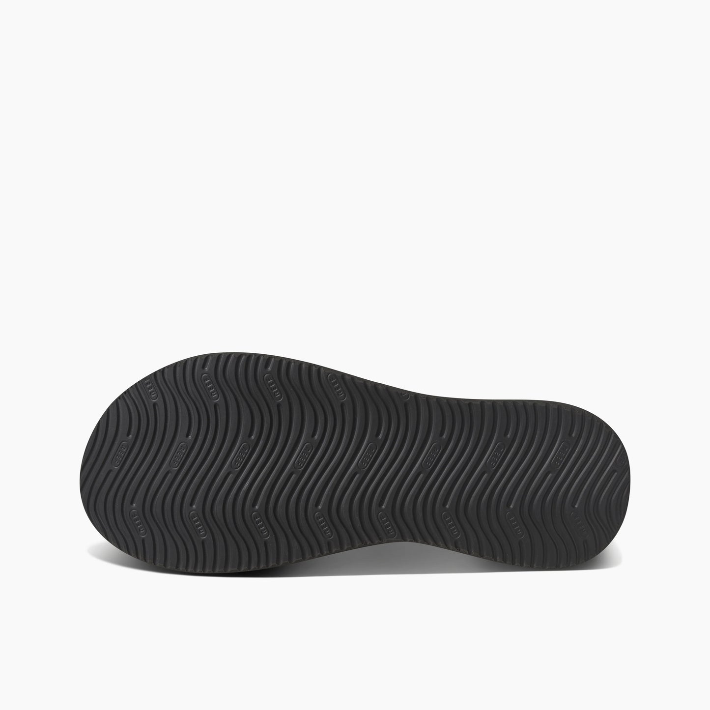 Cushion Phantom 2.0
