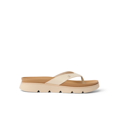 Vista Luxe Vivianahh