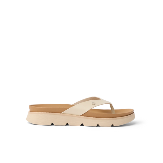 Vista Luxe Vivianahh