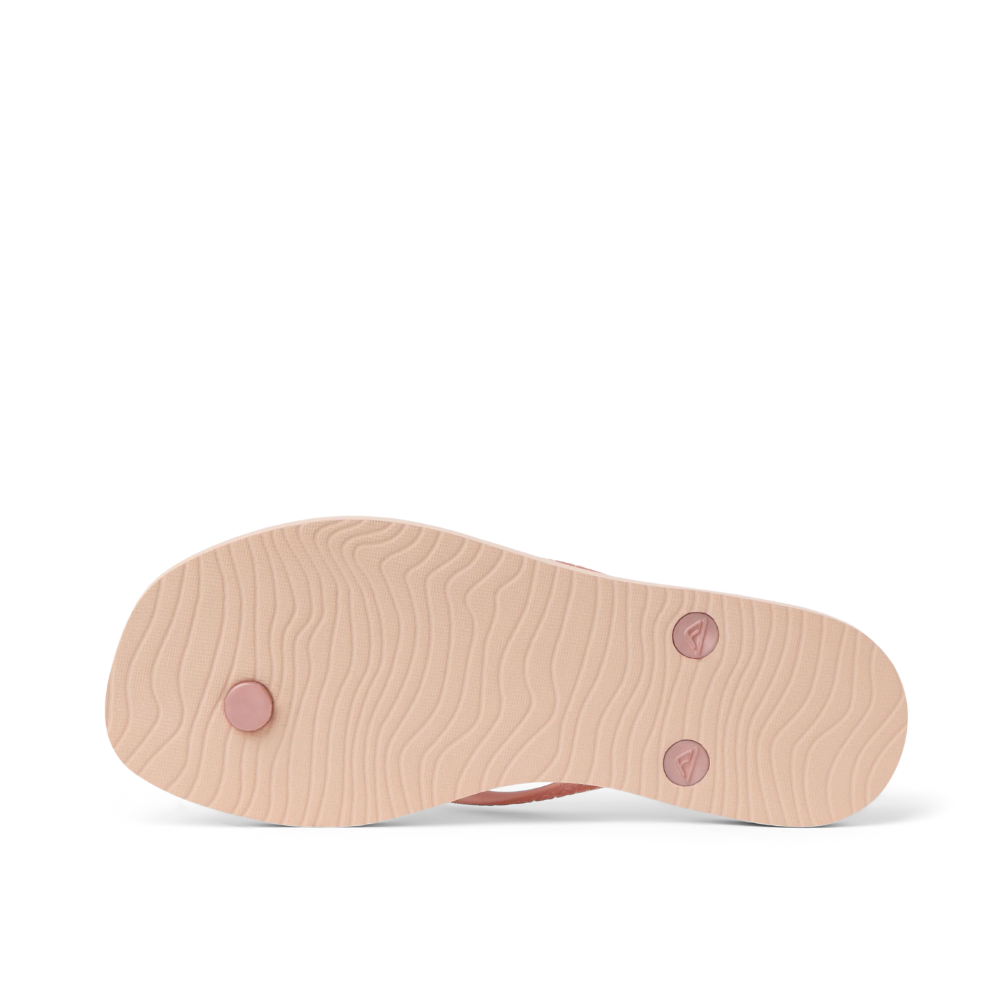 Seaside Square Toe