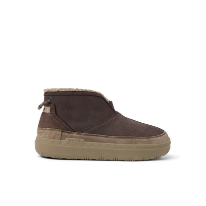 Rambler Hi