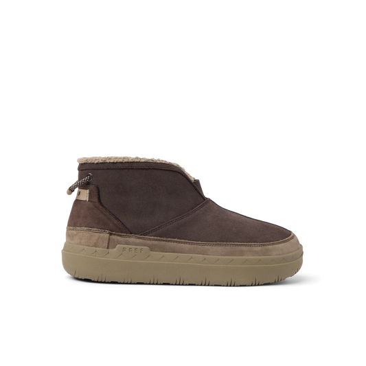 Rambler Hi