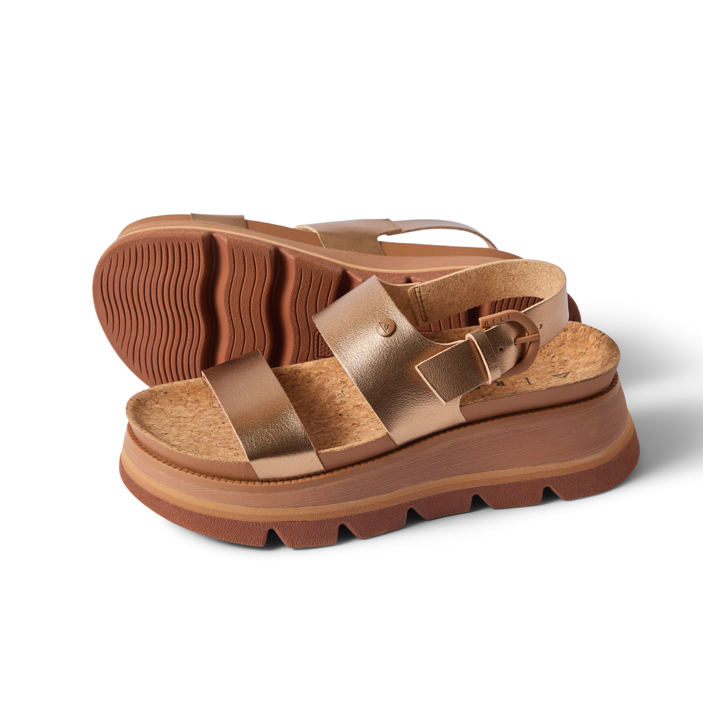Vista Luxe Liah