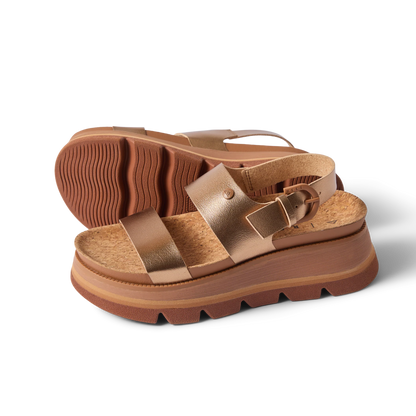 Vista Luxe Liah