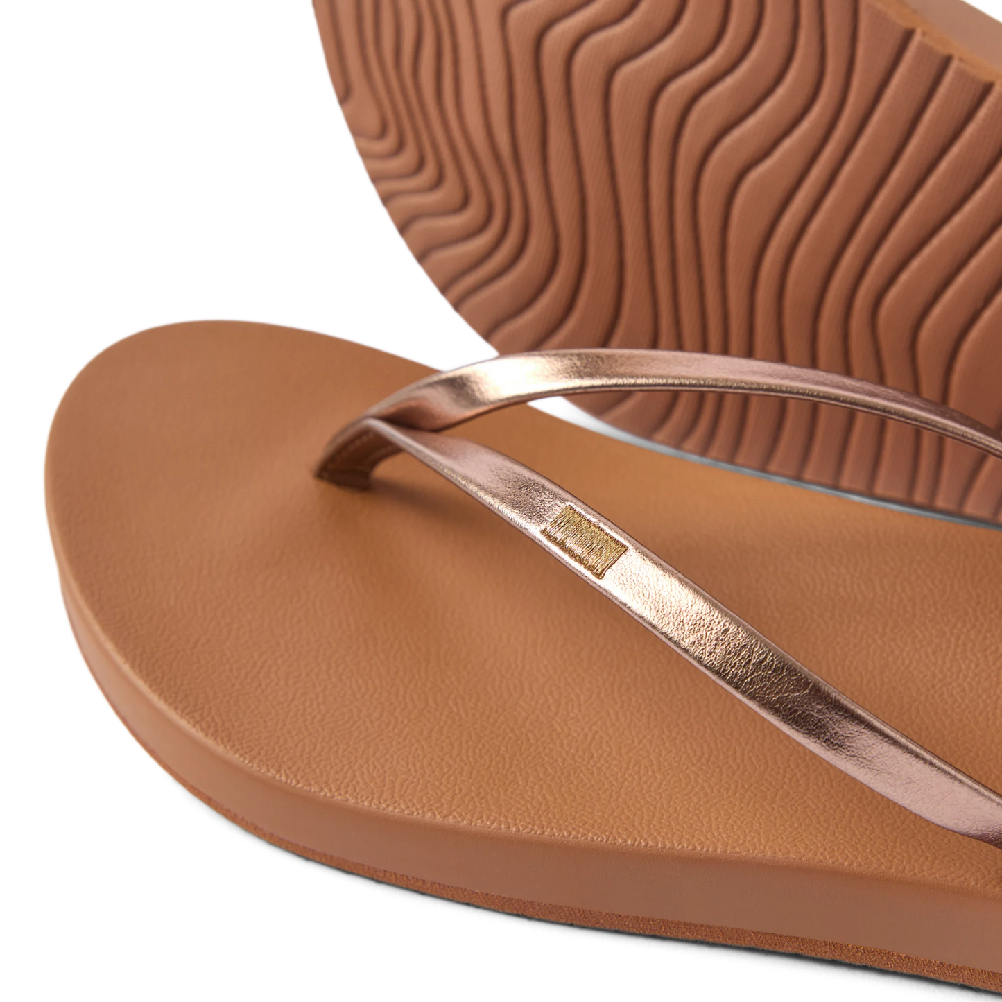 Cushion Slim