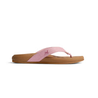 Cameo Pink