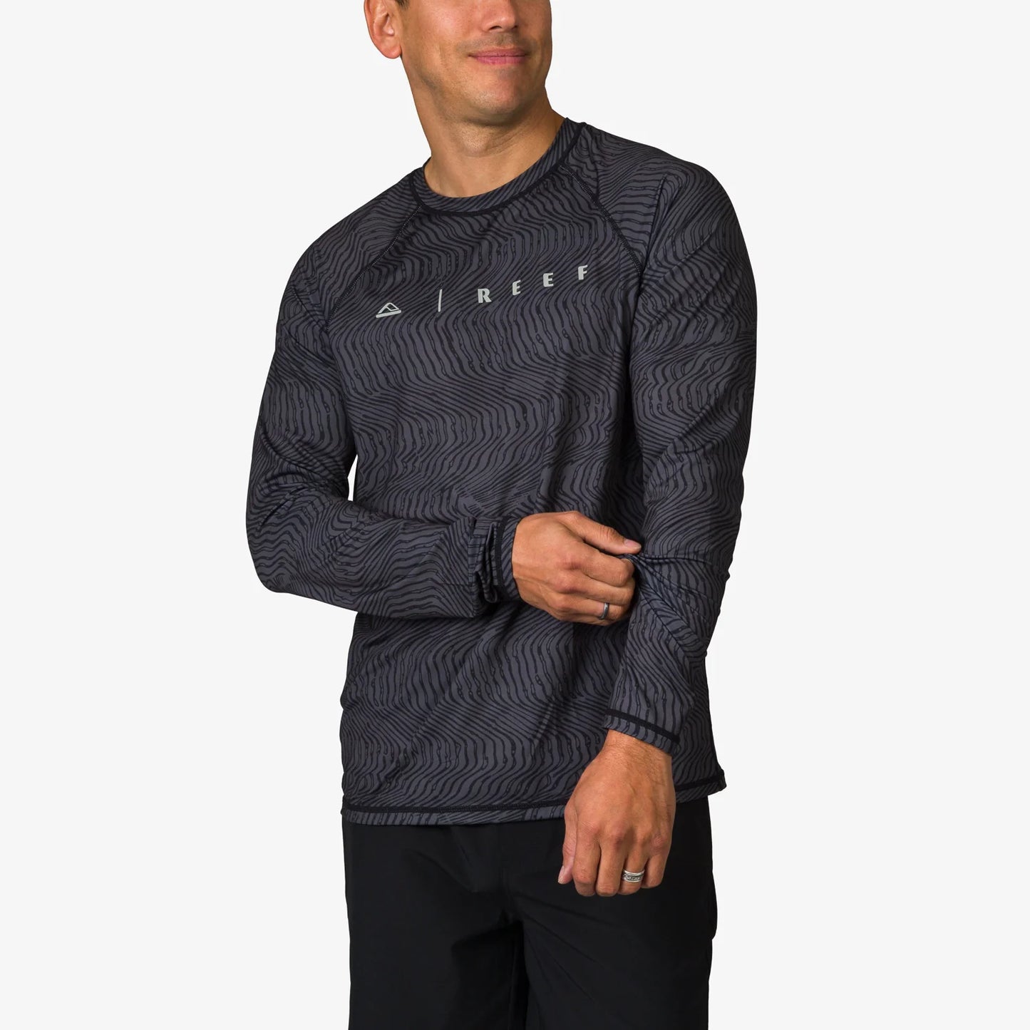 Dune Performance Shirt