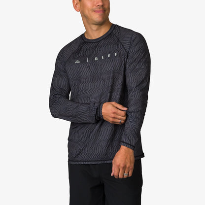 Dune Performance Shirt