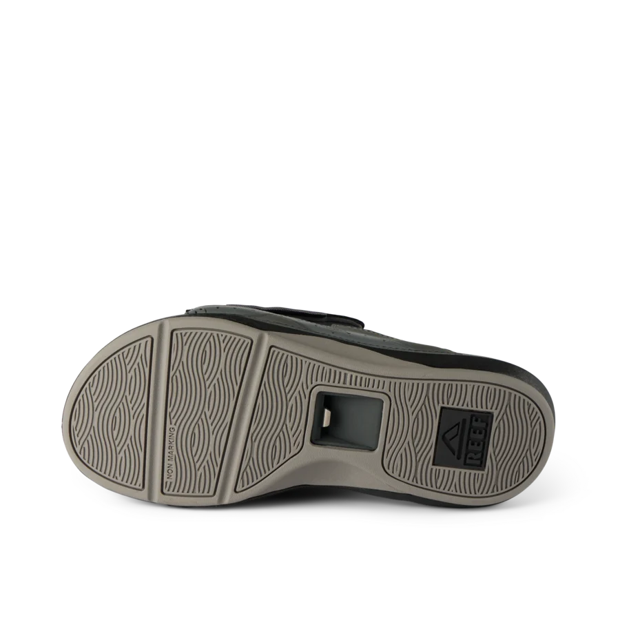 Cruiser Slide
