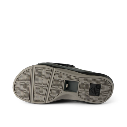 Cruiser Slide