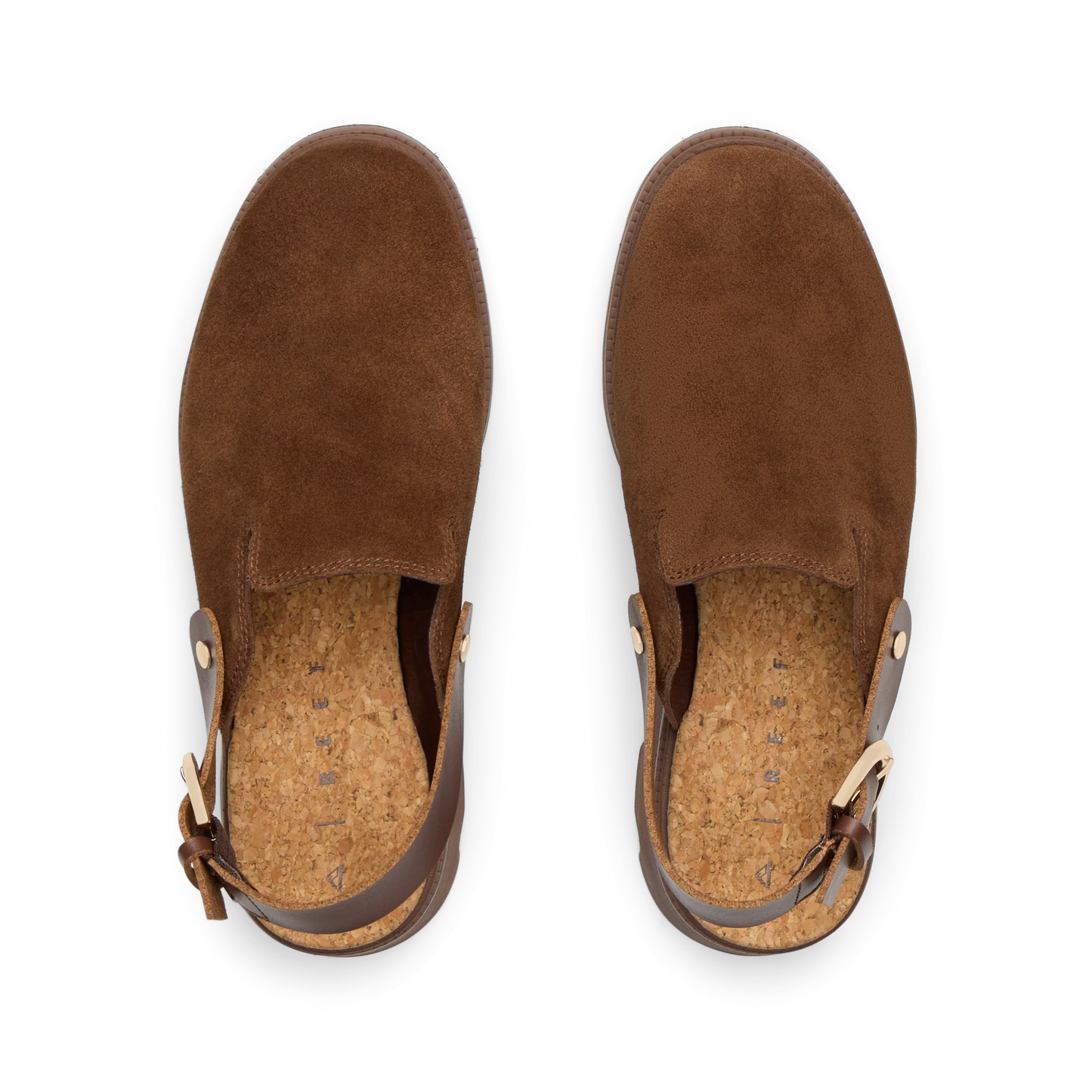 Vista Luxe Solene