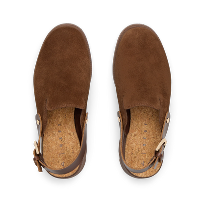 Vista Luxe Solene