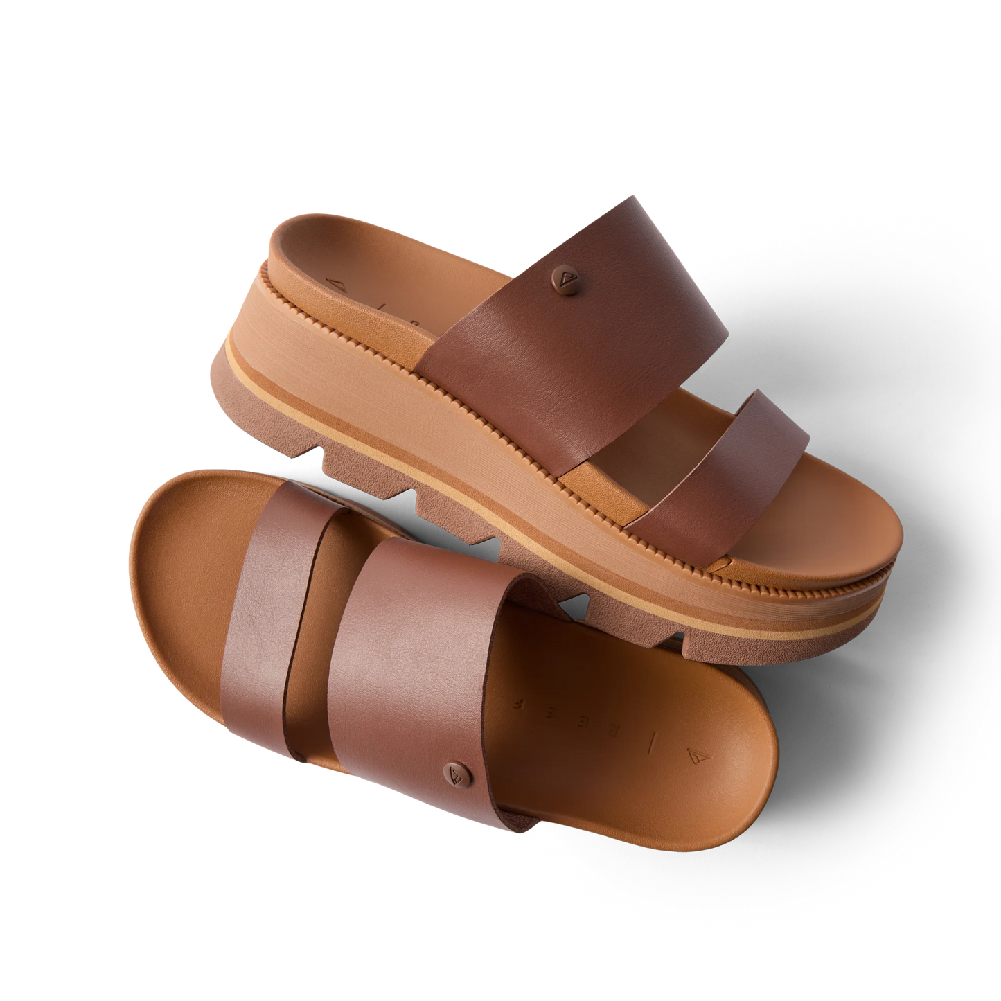 Vista Luxe Siaa