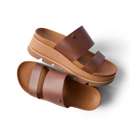 Vista Luxe Siaa