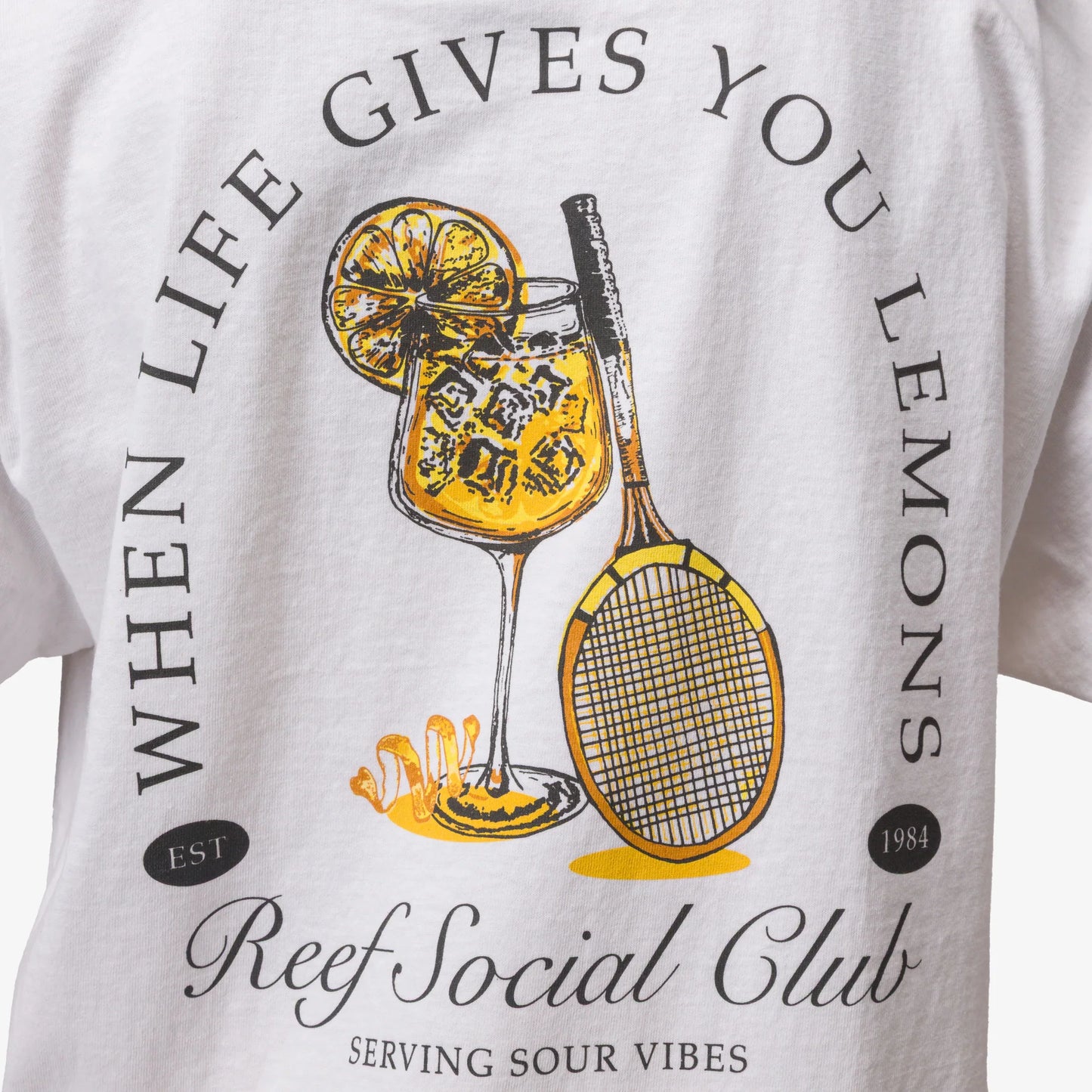 Social Boyfriend Crew