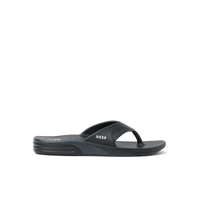 Black/Silver