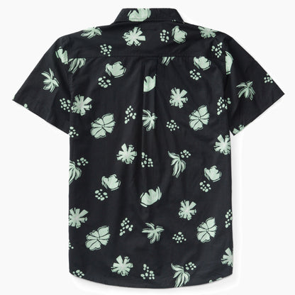 Lawson Short Sleeve Shirt