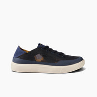 Navy/Honey
