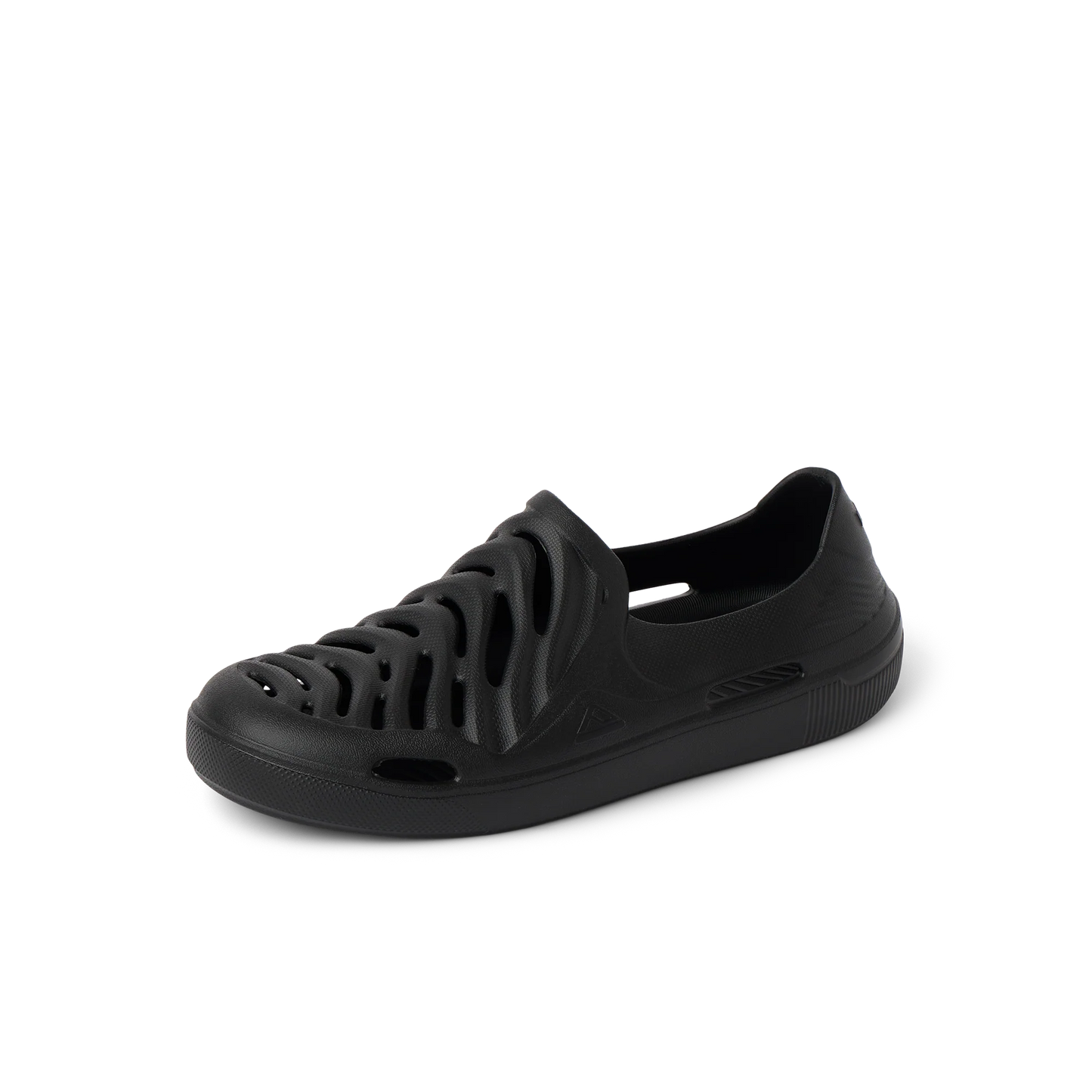 Kids Reef Sandbar