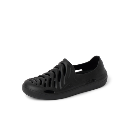 Kids Reef Sandbar