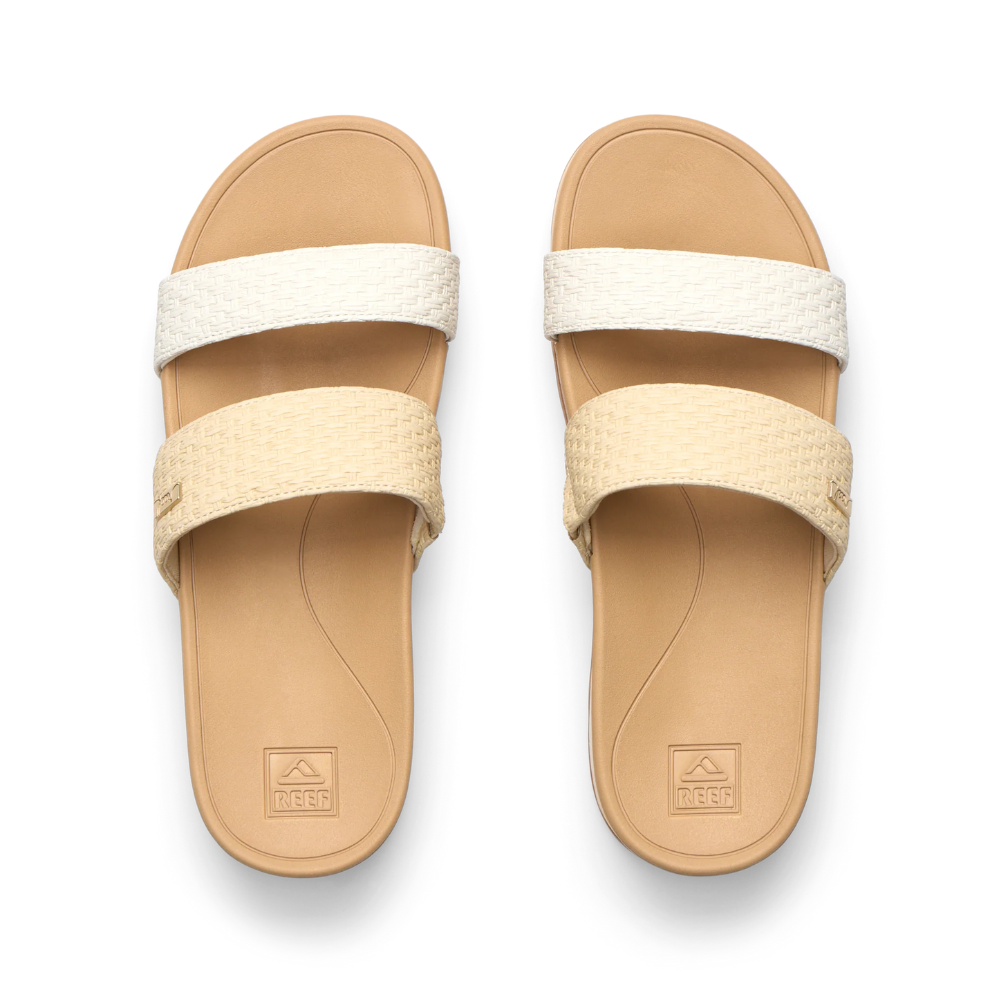 Kids Vista Hi