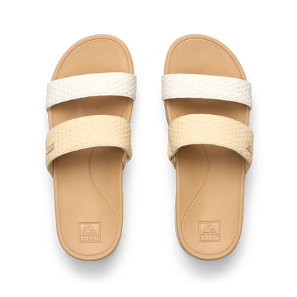 Kids Vista Hi